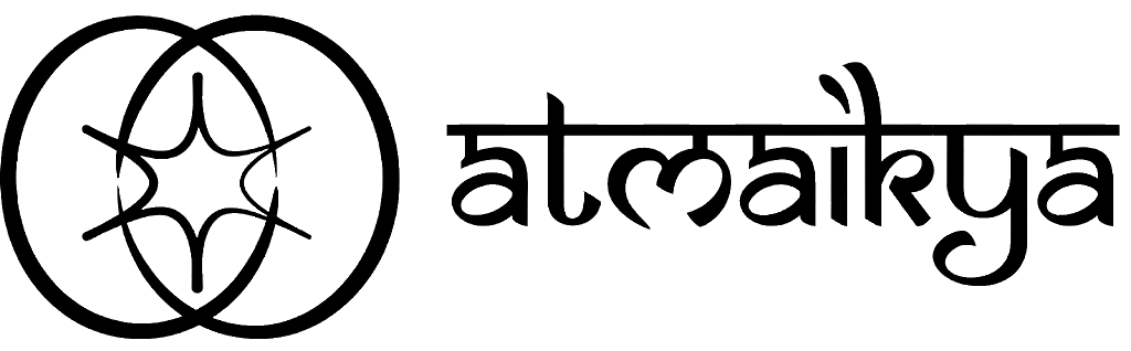 Atmaikya Logo